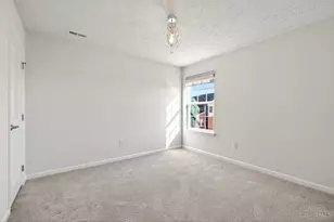 1720 Wandering Stream, Clear Creek Township, OH 45458 - Photo 29