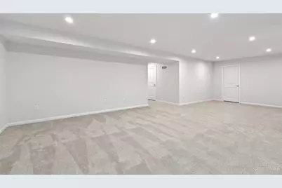 1720 Wandering Stream, Clear Creek Township, OH 45458 - Photo 39