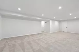 1720 Wandering Stream, Clear Creek Township, OH 45458 - Photo 39