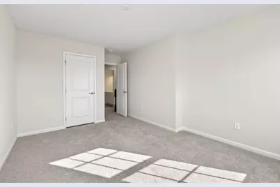 1720 Wandering Stream, Clear Creek Township, OH 45458 - Photo 35