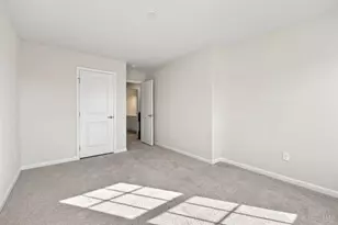 1720 Wandering Stream, Clear Creek Township, OH 45458 - Photo 35