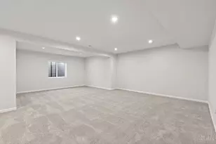 1720 Wandering Stream, Clear Creek Township, OH 45458 - Photo 37