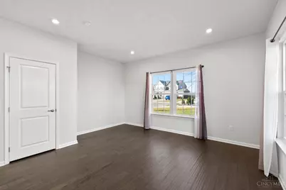 1720 Wandering Stream, Clear Creek Township, OH 45458 - Photo 19