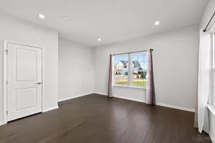 1720 Wandering Stream, Clear Creek Township, OH 45458 - Photo 19