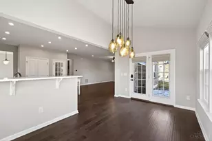 1720 Wandering Stream, Clear Creek Township, OH 45458 - Photo 15