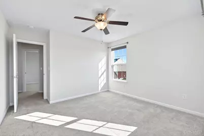 1720 Wandering Stream, Clear Creek Township, OH 45458 - Photo 27