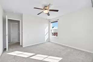 1720 Wandering Stream, Clear Creek Township, OH 45458 - Photo 27