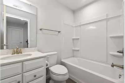 1720 Wandering Stream, Clear Creek Township, OH 45458 - Photo 41