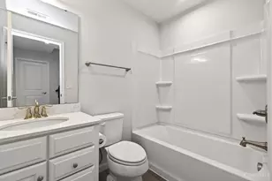 1720 Wandering Stream, Clear Creek Township, OH 45458 - Photo 41