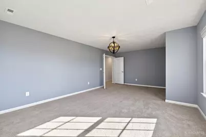 1720 Wandering Stream, Clear Creek Township, OH 45458 - Photo 33