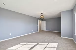 1720 Wandering Stream, Clear Creek Township, OH 45458 - Photo 33