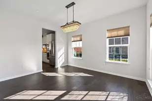 1720 Wandering Stream, Clear Creek Township, OH 45458 - Photo 7