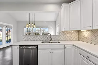 1720 Wandering Stream, Clear Creek Township, OH 45458 - Photo 13