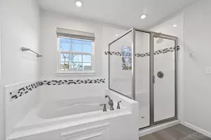 1720 Wandering Stream, Clear Creek Township, OH 45458 - Photo 25