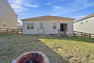 3292 Shadow Ridge, Morrow, OH 45152 - Photo 5