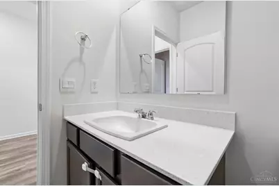 3292 Shadow Ridge, Morrow, OH 45152 - Photo 45