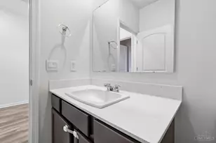 3292 Shadow Ridge, Morrow, OH 45152 - Photo 45