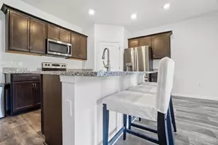 3292 Shadow Ridge, Morrow, OH 45152 - Photo 23