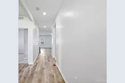 3292 Shadow Ridge, Morrow, OH 45152 - Photo 13