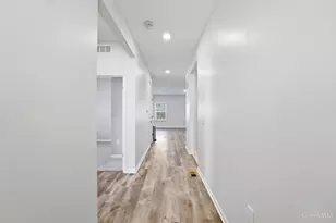 3292 Shadow Ridge, Morrow, OH 45152 - Photo 13