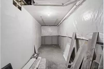 3292 Shadow Ridge, Morrow, OH 45152 - Photo 59