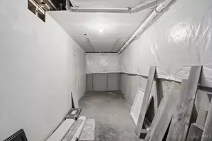 3292 Shadow Ridge, Morrow, OH 45152 - Photo 59