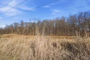 3292 Shadow Ridge, Morrow, OH 45152 - Photo 67