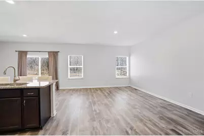 3292 Shadow Ridge, Morrow, OH 45152 - Photo 15