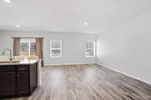 3292 Shadow Ridge, Morrow, OH 45152 - Photo 15