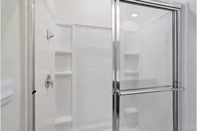 3292 Shadow Ridge, Morrow, OH 45152 - Photo 37