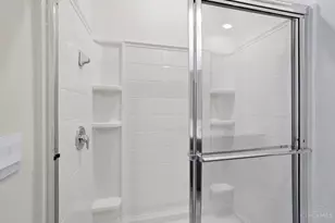 3292 Shadow Ridge, Morrow, OH 45152 - Photo 37