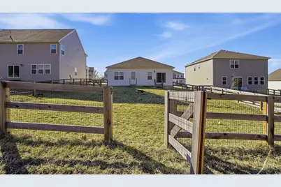 3292 Shadow Ridge, Morrow, OH 45152 - Photo 63