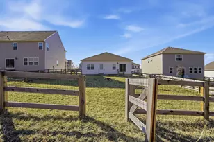 3292 Shadow Ridge, Morrow, OH 45152 - Photo 63