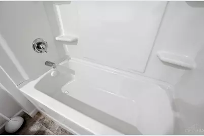 3292 Shadow Ridge, Morrow, OH 45152 - Photo 47