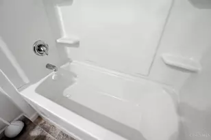 3292 Shadow Ridge, Morrow, OH 45152 - Photo 47