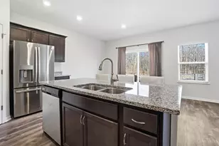 3292 Shadow Ridge, Morrow, OH 45152 - Photo 21