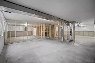 3292 Shadow Ridge, Morrow, OH 45152 - Photo 53