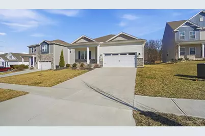 3292 Shadow Ridge, Morrow, OH 45152 - Photo 7