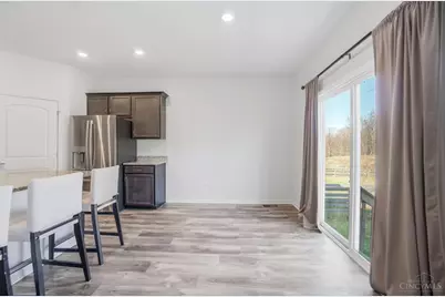 3292 Shadow Ridge, Morrow, OH 45152 - Photo 27