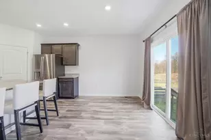 3292 Shadow Ridge, Morrow, OH 45152 - Photo 27