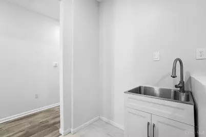 3292 Shadow Ridge, Morrow, OH 45152 - Photo 31