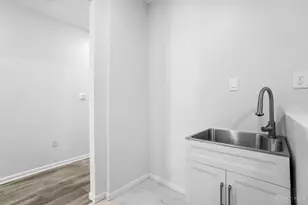 3292 Shadow Ridge, Morrow, OH 45152 - Photo 31