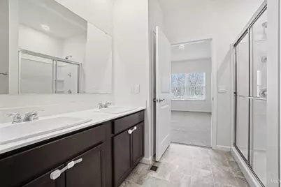 3292 Shadow Ridge, Morrow, OH 45152 - Photo 35