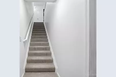 3292 Shadow Ridge, Morrow, OH 45152 - Photo 51