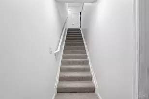 3292 Shadow Ridge, Morrow, OH 45152 - Photo 51