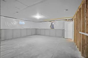 3292 Shadow Ridge, Morrow, OH 45152 - Photo 55