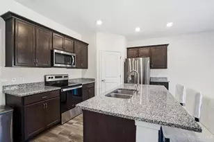 3292 Shadow Ridge, Morrow, OH 45152 - Photo 3