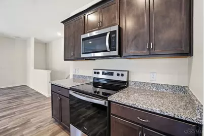 3292 Shadow Ridge, Morrow, OH 45152 - Photo 19