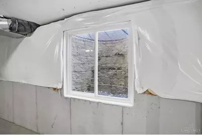 3292 Shadow Ridge, Morrow, OH 45152 - Photo 57