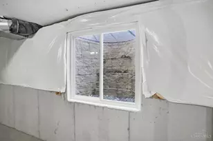 3292 Shadow Ridge, Morrow, OH 45152 - Photo 57